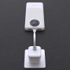 Powerbank Dudao K12 10000mAh PD22.5W USB-A, USB-C - czarny