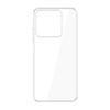 3MK Clear Case Redmi Note 13 5G