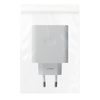 Oryginalna Ładowarka Sieciowa OnePlus Power Charger VCBAOBEH 100W Power Adapter bulk