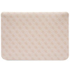 Guess Sleeve GUCS14P4RPSP 14" różowy/ pink 4G Printed Stripes