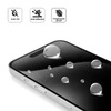 Vmax folia ochronna invisble TPU film - full coverage do iPhone 15 Pro Max 6,7&quot;