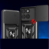 TECH-PROTECT CAMSHIELD PRO MOTOROLA EDGE 60 FUSION BLACK