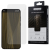 HAMMER GLASS Flex iPhone 13 mini