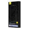 Tempered Glass IPHONE 14 PRO Privacy Glass Baseus