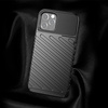 Futerał THUNDER do IPHONE 15 PRO czarny