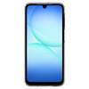 SPIGEN ULTRA HYBRID GALAXY A17 4G / 5G CRYSTAL CLEAR