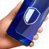 Oukitel WP50 - 3mk FlexibleGlass Pro