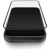 Szkło hartowane UNIQ Optix Vivid do      iPhone Air clear