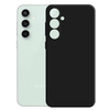 Samsung Galaxy S23 FE - 3mk Matt Case Pro
