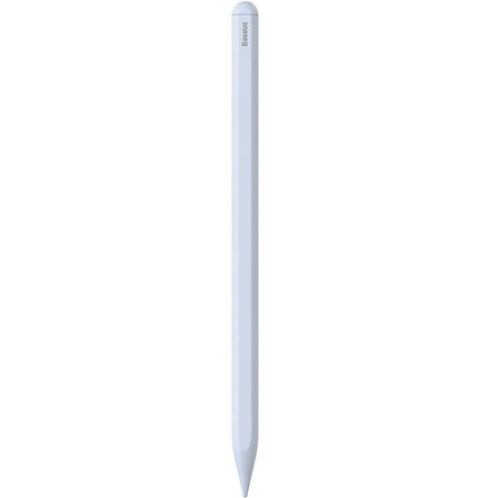 Active stylus for iPad Baseus Smooth Writing 2 SXBC060103 - blue