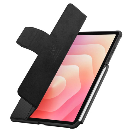SPIGEN RUGGED ARMOR ”PRO” GALAXY TAB S11 11.0 X730 / X736 BLACK
