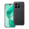 Futerał CLEAR CASE 2 mm do HONOR X8a (camera protection) transparentny