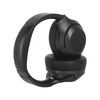FORCELL F-AUDIO słuchawki bezprzewodowe nagłowne ANC Sonic Aura czarne