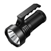 Flashlight Superfire L20, 5000lm,USB-C