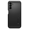 SPIGEN TOUGH ARMOR GALAXY A14 4G / LTE BLACK
