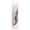 UNIQ Coehl Laurel uniwersalna smycz dotelefonu liliowy/misty mauve