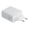 Oryginalna Ładowarka Sieciowa OnePlus Power Charger VCB8OAEH 80W Power Adapter bulk
