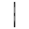Speck Balance Folio – Etui iPad Pro 13” M4 (2024) (Black)