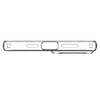 SPIGEN LIQUID CRYSTAL IPHONE 15 PLUS GLITTER CRYSTAL