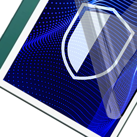 Amazon Kindle Scribe 2 (2024) - up to 13" 3mk FlexibleGlass Pro