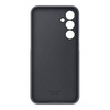Etui Samsung Silicone Case EF-PS711TWEGWW do Samsung Galaxy S23 FE - białe
