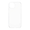 CARE by PanzerGlass Slim X-Ray Case für iPhone 15 – transparent
