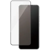 Szkło hartowane PanzerGlass Ultra-Wide Fit w. Black Frame na Xiaomi 15 Ultra