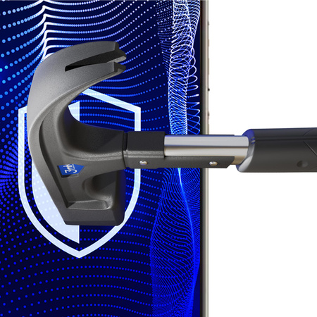 Honor magic 7 - 3mk FlexibleGlass Pro