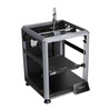 Creality 3D Printer K1-SE