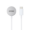 BWOO 5W bezprzewodowa ładowarka magnetyczna WL-18 do Apple Watch