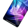 Vivo T3 Pro 5G - 3mk Silky Matt Pro