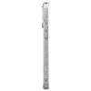 Uniq Hülle LifePro Xtreme iPhone 13 Pro / 13 6.1 &quot;klar / Lametta lucent