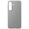 Samsung nakładka Kindsuit do Samsung Galaxy S25+ Szara