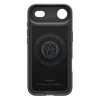 SPIGEN futerał THIN FIT MAG kompatybilny z MagSafe do IPHONE 17 Air black