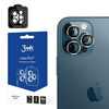 3MK LENS PROTECTION PRO IPHONE 12 PRO