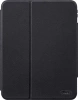 Laut Prestige Folio Mag Spin Case with Apple Pencil Holder for iPad 10.9&quot; 10 (gen.) - Black