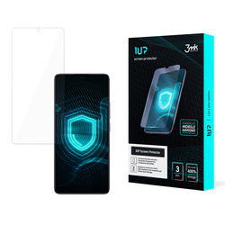 Poco F6 - 3mk 1UP