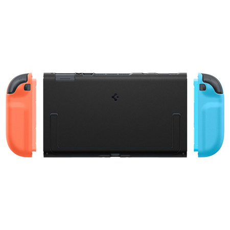 SPIGEN NANO POP NINTENDO SWITCH 2 SPECIAL EDITION