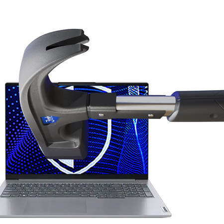 Lenovo ThinkBook 16p Gen 6 - up to 17" 3mk FlexibleGlass Pro