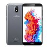 Szkło hybrydowe do Huawei GT 2e 46 mm 3MK FlexibleGlass 