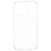 Etui PanzerGlass HardCase na iPhone 16 Pro Max - przezroczyste