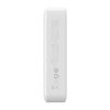 Powerbank Baseus Magnetic Mini 20000mAh 20W (biały)