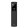 Baseus Super Mini Inflator Pump Black