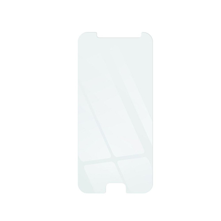 Szkło hartowane Blue Star - do Samsung J5 2017