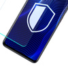 ZTE Blade V70 Max - 3mk FlexibleGlass Pro