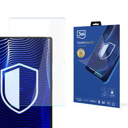 Acer Iconia X12 - up to 13" 3mk FlexibleGlass Pro