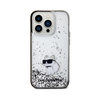 Szkło hartowane 3MK Flexible glass IPHONE XR