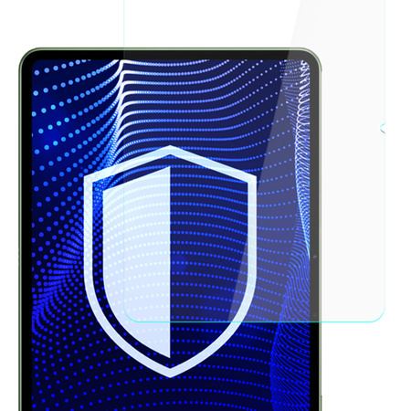 OnePlus Pad Pro - up to 13" 3mk FlexibleGlass Pro