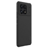 Schutzhülle XIAOMI REDMI K70 / K70 PRO / POCO F6 PRO Nillkin Super Shield Pro schwarz