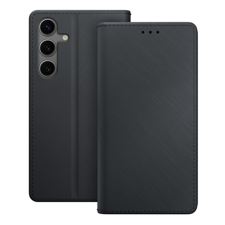 Samsung Galaxy S24 - 3mk Wallet Case